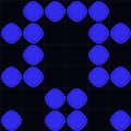 45.167.190.21