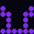 45.167.190.210