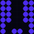 45.167.190.211