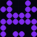 45.167.190.214
