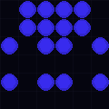45.167.190.215