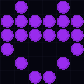 45.167.190.216