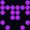 45.167.190.218