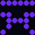 45.167.190.219