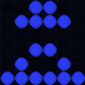 45.167.190.22