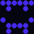 45.167.190.220