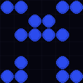45.167.190.221