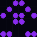 45.167.190.222