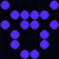 45.167.190.224