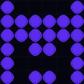 45.167.190.225