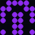 45.167.190.226