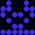 45.167.190.227