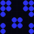 45.167.190.228