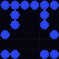 45.167.190.229