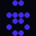 45.167.190.23