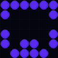 45.167.190.230