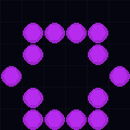 45.167.190.234