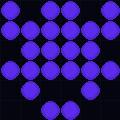 45.167.190.235