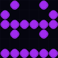 45.167.190.237