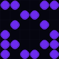 45.167.190.238