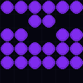45.167.190.24