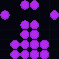 45.167.190.241
