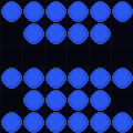 45.167.190.242