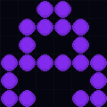 45.167.190.243