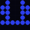 45.167.190.244