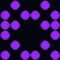 45.167.190.245