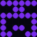 45.167.190.246