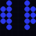 45.167.190.247