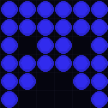 45.167.190.248