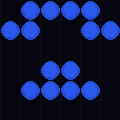 45.167.190.249