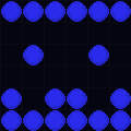 45.167.190.25