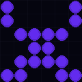 45.167.190.250