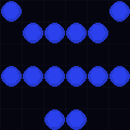 45.167.190.251