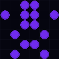 45.167.190.252