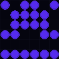 45.167.190.253