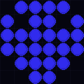 45.167.190.254