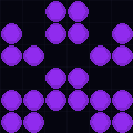 45.167.190.255