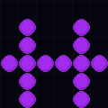 45.167.190.26