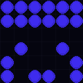 45.167.190.27