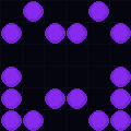 45.167.190.3