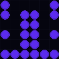 45.167.190.30
