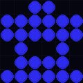 45.167.190.31