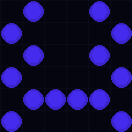 45.167.190.32