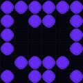 45.167.190.34