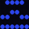 45.167.190.35