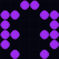45.167.190.36
